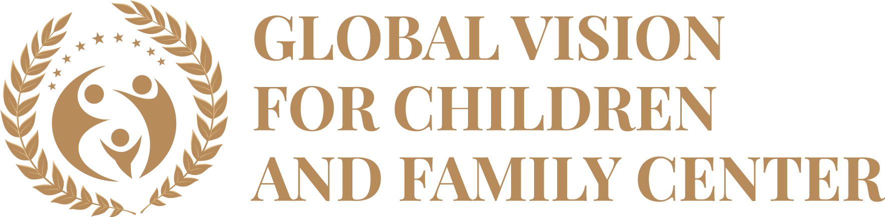 GVCFC Organization